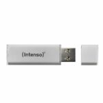 Intenso 3531480 Lápiz USB 3.2 Ultra 32GB - Imagen 2