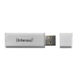 Intenso 3531491 Lápiz USB 3.2 Ultra 128GB