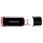 Intenso 3511470 Lápiz USB 2.0 Business 16GB - Imagen 2