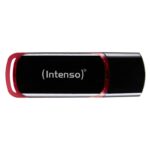 Intenso 3511480 Lápiz USB 2.0 Business 32GB
