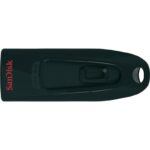 SanDisk SDCZ48-032G-U46 Lápiz USB 3.0 Ultra 32GB - Imagen 2