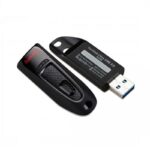SanDisk SDCZ48-032G-U46 Lápiz USB 3.0 Ultra 32GB - Imagen 4