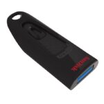 SanDisk SDCZ48-064G-U46 Lápiz USB 3.0 Ultra 64GB - Imagen 4