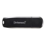Intenso 3533480 Lápiz USB 3.0 Speed 32GB - Imagen 2