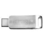 Intenso Lápiz USB cMobile USB 3.0 + TypeC 32GB - Imagen 2