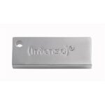 Intenso 3534490 Lápiz USB 3.2 Premium 64GB - Imagen 2