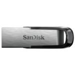 SanDisk SDCZ73-064G-G46 Lápiz USB 3.0 U.Flair 64GB - Imagen 2