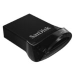 SanDisk SDCZ430-128G-G46 Lápiz USB 3.1 U.Fit 128GB - Imagen 2