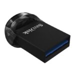 SanDisk SDCZ430-128G-G46 Lápiz USB 3.1 U.Fit 128GB - Imagen 3