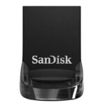 SanDisk SDCZ430-256G-G46 Lápiz USB 3.1 U.Fit 256GB - Imagen 4
