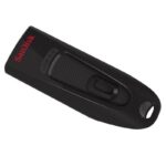 SanDisk SDCZ48-256G-U46 Lápiz USB 3.0 Ultra 256GB - Imagen 2