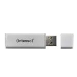Intenso 3531492 Lápiz USB 3.0 Ultra 256GB - Imagen 2