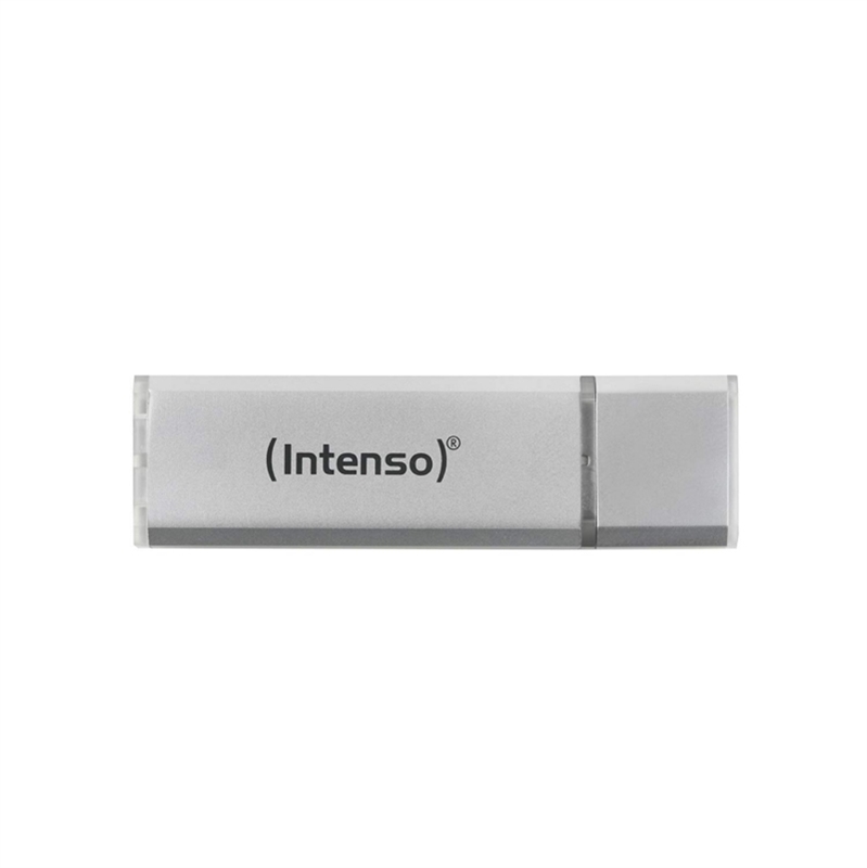 FAELAP0543_800 Intenso 3531493 Lápiz USB 3.2 Ultra 512GB - Imagen 1