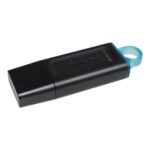 Kingston DataTraveler DTX 64GB USB 3.2 Gen1 Negro - Imagen 3
