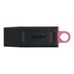Kingston DataTraveler DTX 256GB USB 3.2 Gen1 Negro