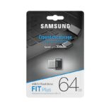 Samsung Bar Fit Plus 64GB USB 3.1 - Imagen 4