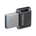 Samsung Bar Fit Plus 128GB USB 3.1 - Imagen 2