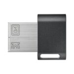 Samsung Bar Fit Plus 128GB USB 3.1 - Imagen 3