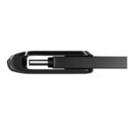 SanDisk Ultra Dual Drive Go USB Type-C 32GB - Imagen 3