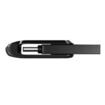 SanDisk Ultra Dual Drive Go USB Type-C 64GB - Imagen 2