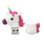 TECH ONE TECH Mi Unicornio 32 Gb USB - Imagen 2