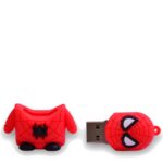 TECH ONE TECH Super Spider 32 Gb USB - Imagen 2