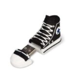 TECH ONE TECH Reverse zapatilla 32 Gb USB - Imagen 2