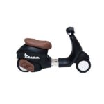TECH ONE TECH Moto scooter vespa 32 Gb USB - Imagen 2