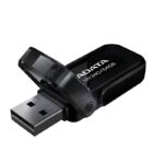ADATA Lapiz Usb UV240 64GB USB 2.0 Negro - Imagen 3