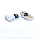 TECH ONE TECH Pro Smart Cliptech 32 Gb Slim - Imagen 2
