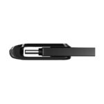SanDisk Ultra Dual Drive Go USB Type-C 128GB - Imagen 3