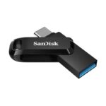 SanDisk Ultra Dual Drive Go USB Type-C 256GB - Imagen 2