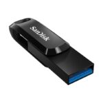 SanDisk Ultra Dual Drive Go USB Type-C 256GB - Imagen 4