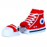 TECH ONE TECH Red Reverse zapatilla  32 Gb USB 2.0 - Imagen 2