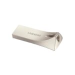 Samsung Bar Plus 256GB USB 3.1 Champaign Silver - Imagen 2