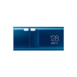 Samsung Flash Drive 128GB USB 3.1 Tipo-C - Imagen 2