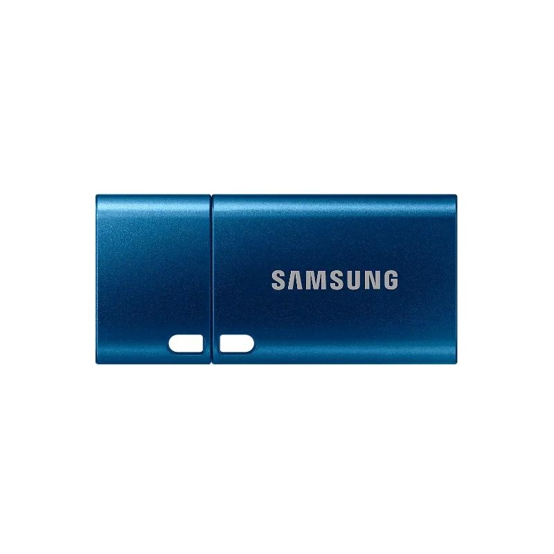FAELAP0703_800 Samsung Flash Drive 256GB USB 3.1 Tipo-C - Imagen 1