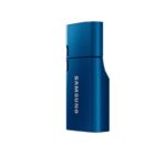 Samsung Flash Drive 256GB USB 3.1 Tipo-C - Imagen 2