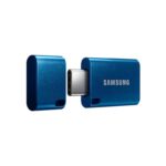 Samsung Flash Drive 256GB USB 3.1 Tipo-C - Imagen 3