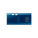 Samsung Flash Drive 256GB USB 3.1 Tipo-C - Imagen 4