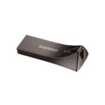 Samsung Bar Plus 256GB USB 3.1 Titan Gray - Imagen 2