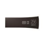 Samsung Bar Plus 256GB USB 3.1 Titan Gray - Imagen 4