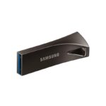 Samsung Bar Plus 128GB USB 3.1 Titan Gray - Imagen 3