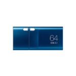 Samsung Flash Drive 64GB USB 3.1 Tipo-C - Imagen 2