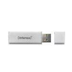 Intenso 3531494 Lápiz USB 3.2 Ultra 64GB (pack 2u) - Imagen 3