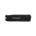 Intenso 3533493 Lápiz USB 3.2 Speed 512GB - Imagen 2