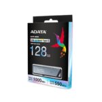 ADATA Lapiz USB ELITE UE800 128GB USB-C 3.2 Gen2 - Imagen 4
