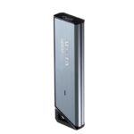 ADATA Lapiz USB ELITE UE800 256GB USB-C 3.2 Gen2 - Imagen 3