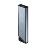 ADATA Lapiz USB ELITE UE800 1TB USB-C 3.2 Gen2 - Imagen 3
