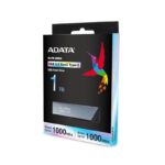ADATA Lapiz USB ELITE UE800 1TB USB-C 3.2 Gen2 - Imagen 4